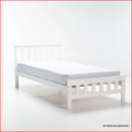 REMI SINGLE BED