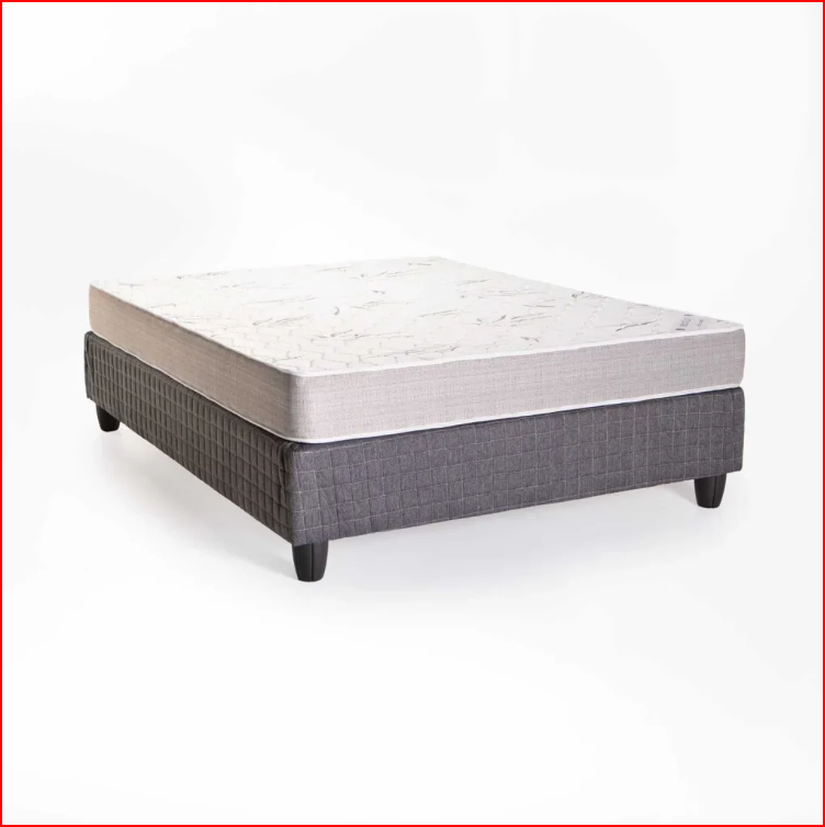 CLASSIC MATTRESS