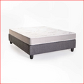 CLASSIC MATTRESS