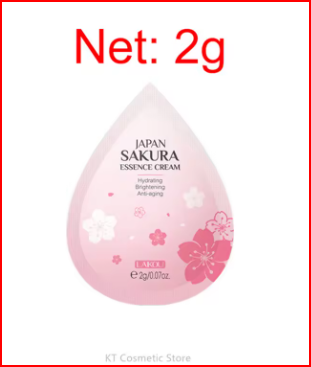 Instant Wrinkle Removal Multi Bounce Balm Facial Tightening Moisturizing Korean Anti-Wrinkle Balm Stick Cream Skin Care Products