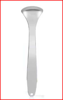 Premium 1pcs/3pcs Metal Tongue Scraper Cleaner for Adults & Kids, Portable Stainless Steel Tongue Scrapers Brushes for Removing