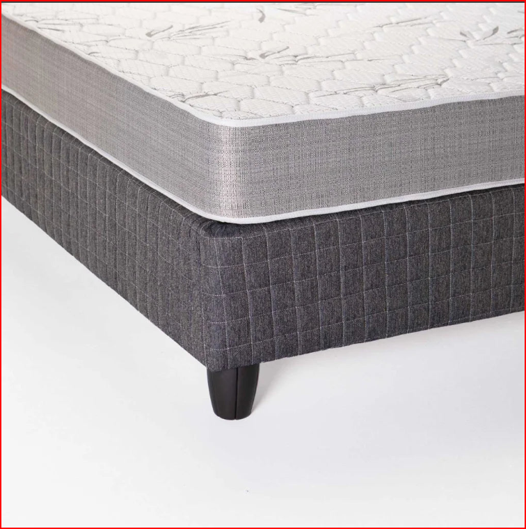CLASSIC MATTRESS